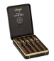 Preview: Davidoff Winston Churchill Late Hour Petit Panetela 5's